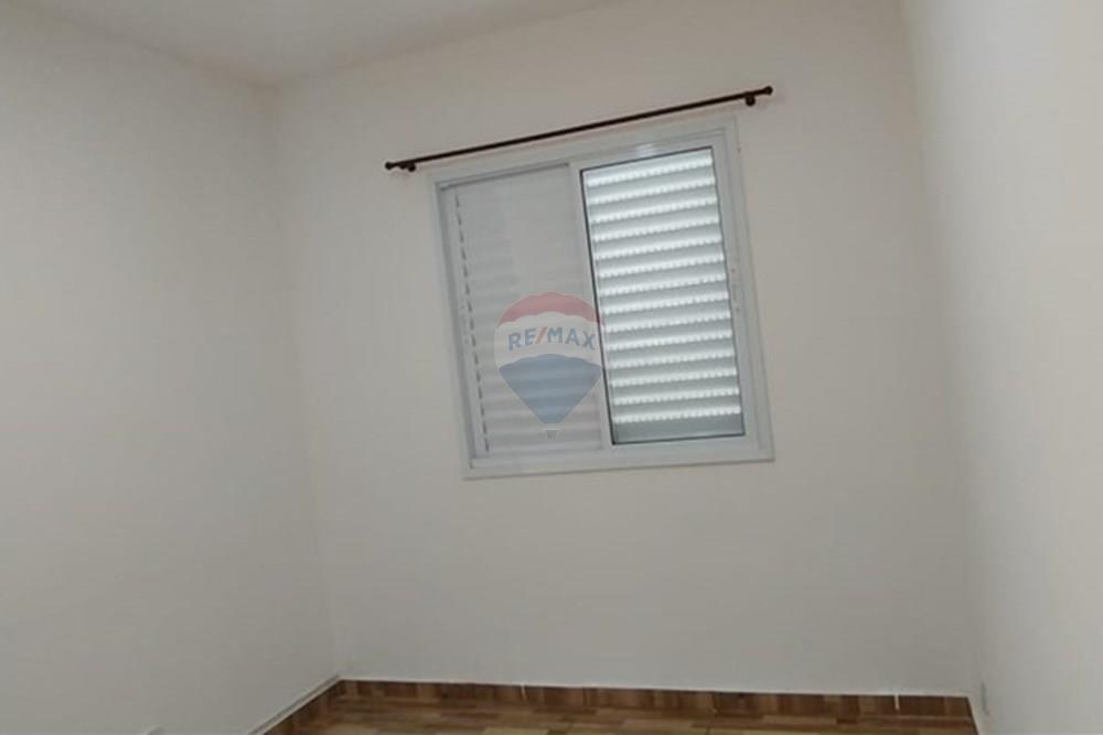 Apartamento para alugar com 2 quartos, 50m² - Foto 7