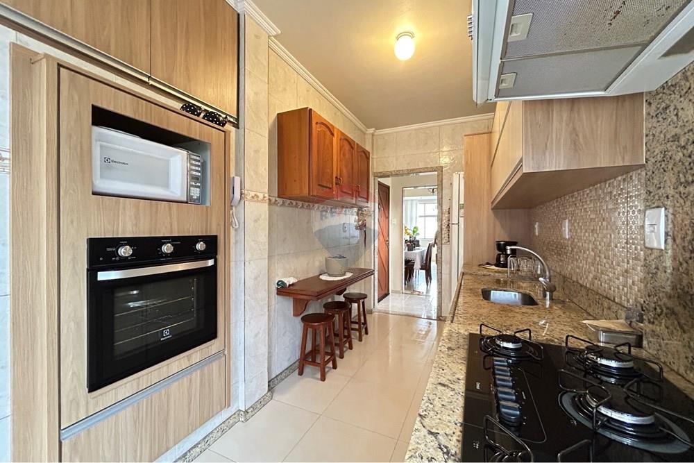 Apartamento - Venda - Nova Friburgo , Rio de Janeiro - IMG_1975.jpeg - 630551055-131