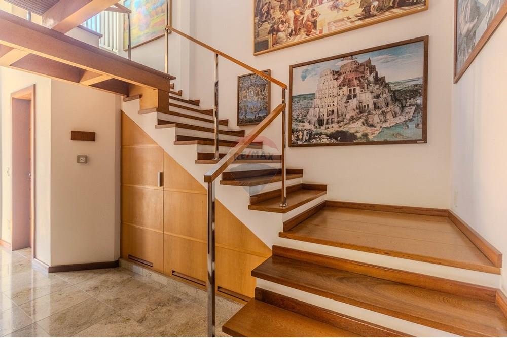 Casa - Venda - Sorocaba , São Paulo - IMG_1975-HDR.jpg - 630601014-220