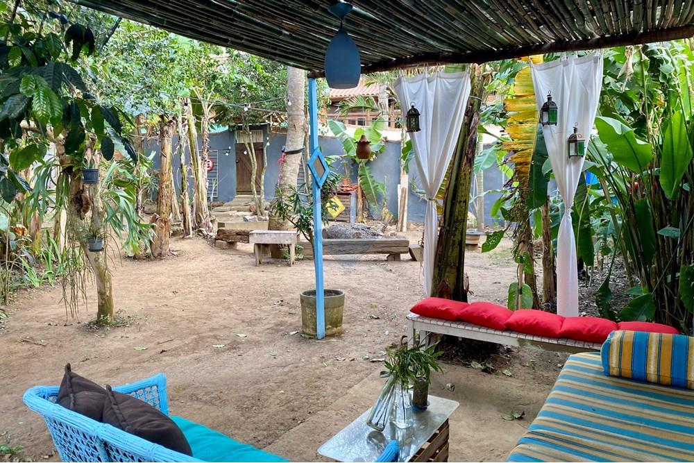 Kitnet - Venda - Armação dos Búzios , Rio de Janeiro - IMG_0472.jpg - 630391108-2