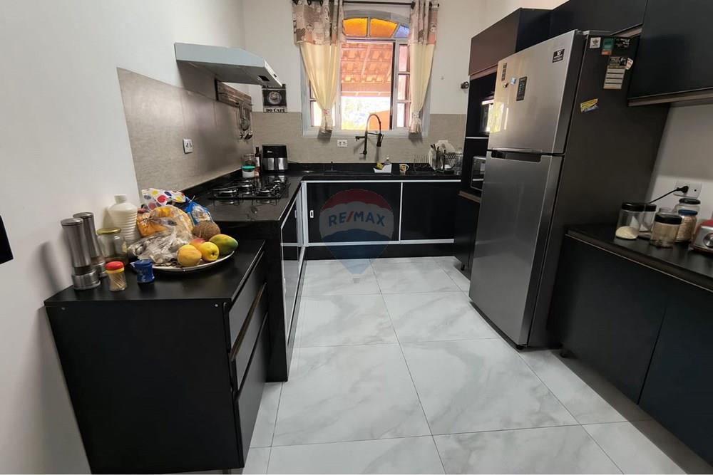 Casa - Venda - Niterói , Rio de Janeiro - 314d66f1-9659-4bf7-97d1-106a65a191a7.jpeg - 630121040-41