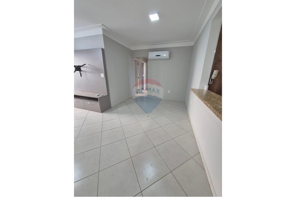 Apartamento - Alugar - Sorocaba , São Paulo - a6c03e5e-28f7-4712-88ad-3156b61ddd86.jpg - 630591247-9