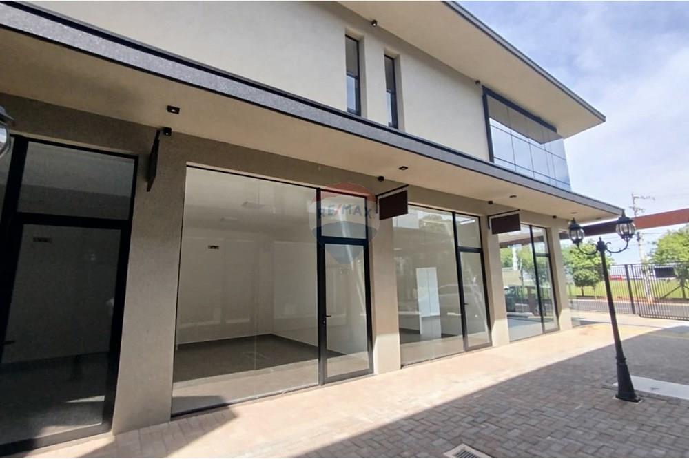 Cj. Comercial/ Sala - Alugar - São José do Rio Preto , São Paulo - WhatsApp Image 2025-11-27 at 20.13.44.jpeg - 631381032-39