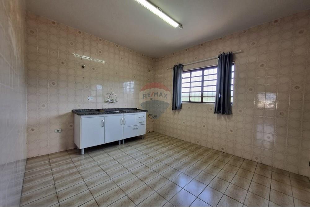 Apartamento - Alugar - Ribeirão Pires , São Paulo - WhatsApp Image 2025-05-14 at 10.52.19.jpeg - 631371013-55