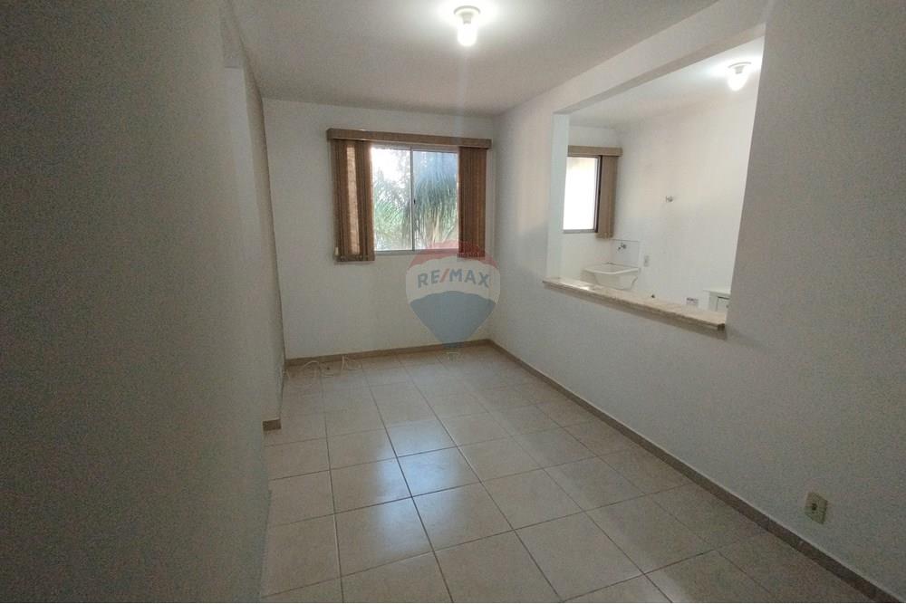 Apartamento - Venda - São José do Rio Preto , São Paulo - IMG_20240513_163832_1.jpg - 631321007-43