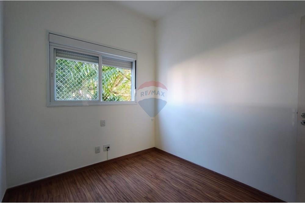 Apartamento - Alugar - Sorocaba , São Paulo - 628fbeb0-02fd-444e-befa-3c186fd7d23c.jpg - 630601112-199