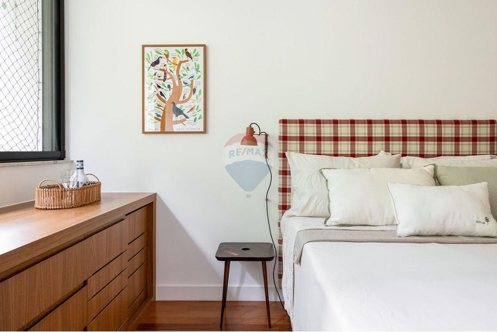 Casa - Venda - Petrópolis , Rio de Janeiro - 18.jpg - Quarto - 631611005-4