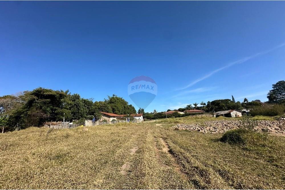 Terreno - Venda - Cabreúva , São Paulo - WhatsApp Image 2025-06-26 at 14.46.31 (2).jpeg - 630531013-10