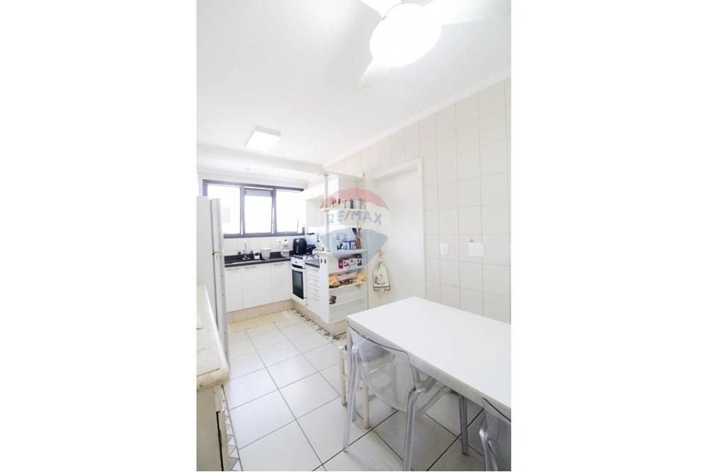 Apartamento - Alugar - Sorocaba , São Paulo - IMG-20251111-WA0182.jpg - 630591087-96