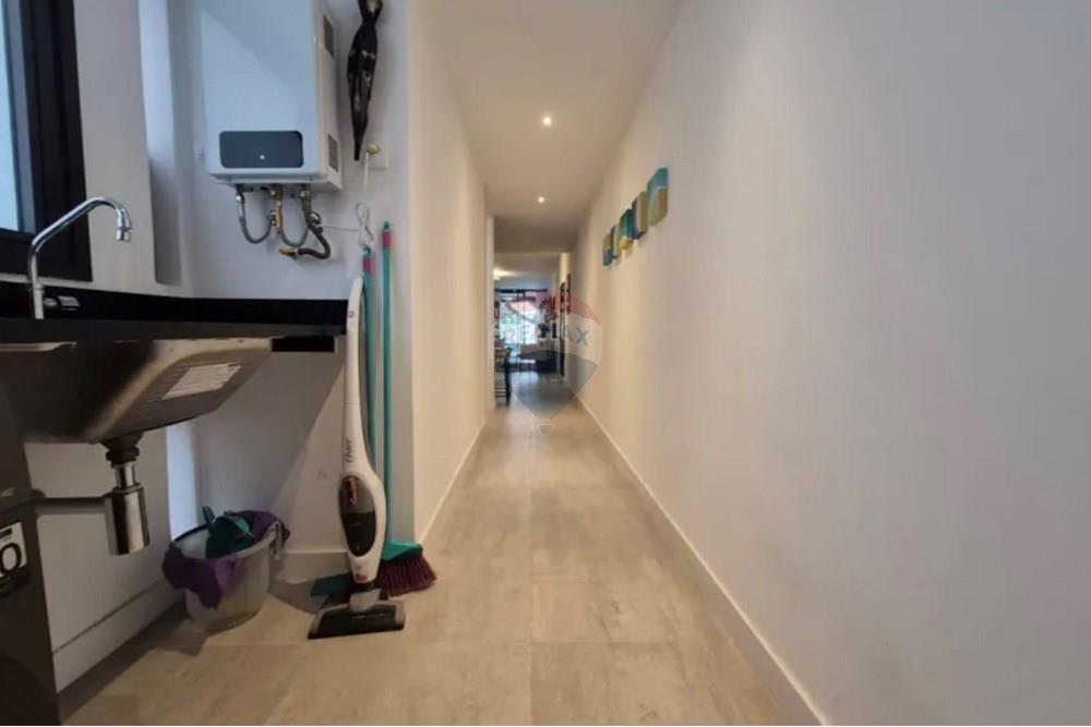 Apartamento - Venda - Rio de Janeiro , Rio de Janeiro - Screenshot 2025-10-22 at 14.53.01.jpeg - 630411002-207