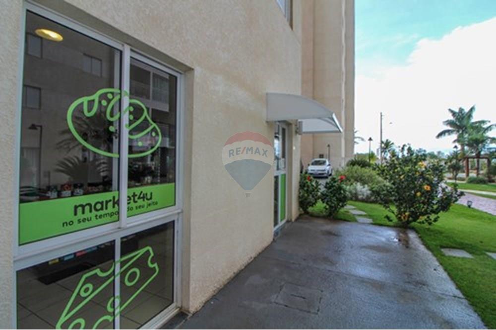 Apartamento - Alugar - Votorantim , São Paulo - L_0a3f381f-f628-42da-a99c-932558cd130a.jpg - 630591167-50