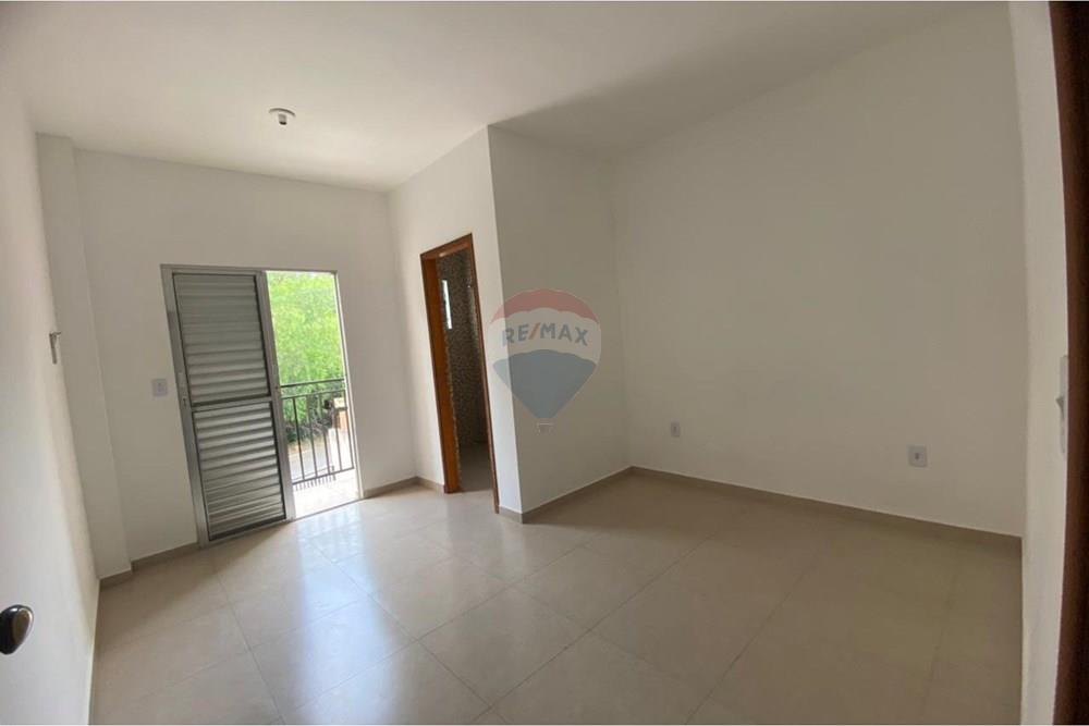 Sobrado - Alugar - Salto de Pirapora , São Paulo - WhatsApp Image 2026-03-19 at 12.12.46 (1).jpeg - 631181066-5