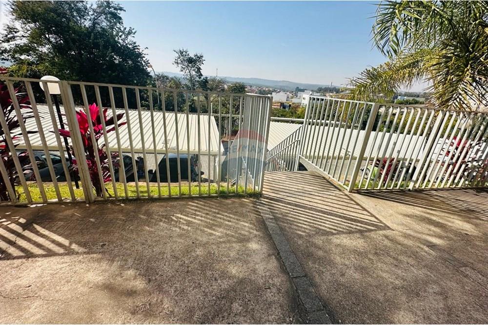 Apartamento - Venda - Votorantim , São Paulo - 19.jpg - 631651011-17