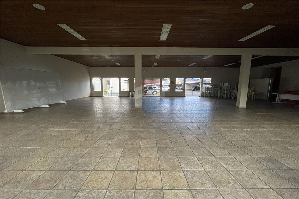 Apartamento - Alugar - Mogi das Cruzes , São Paulo - 21 - 630281020-249