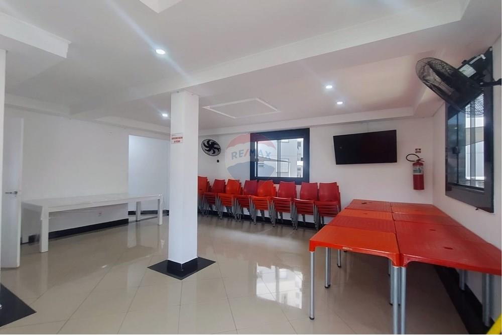 Apartamento - Alugar - Guarulhos , São Paulo - WhatsApp Image 2025-09-08 at 16.06.27 (2).jpeg - 630251078-148