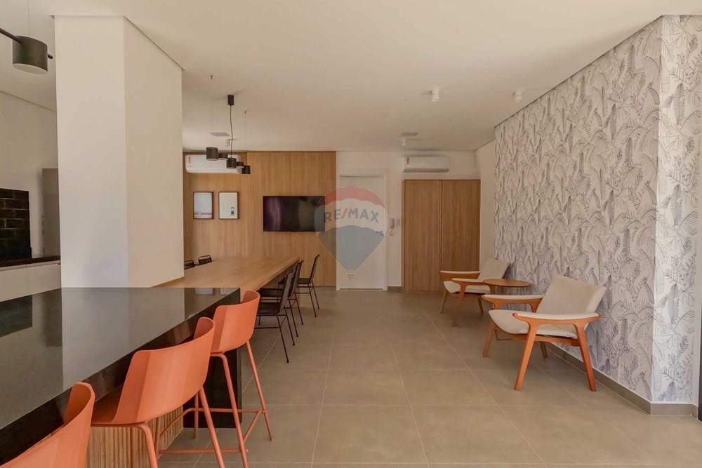 Apartamento - Alugar - Sorocaba , São Paulo - GOPR8132.jpg - 630601201-80