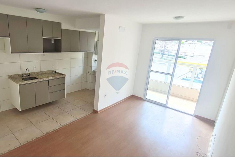 Apartamento - Venda - Sorocaba , São Paulo - 5.jpg - 630601309-7