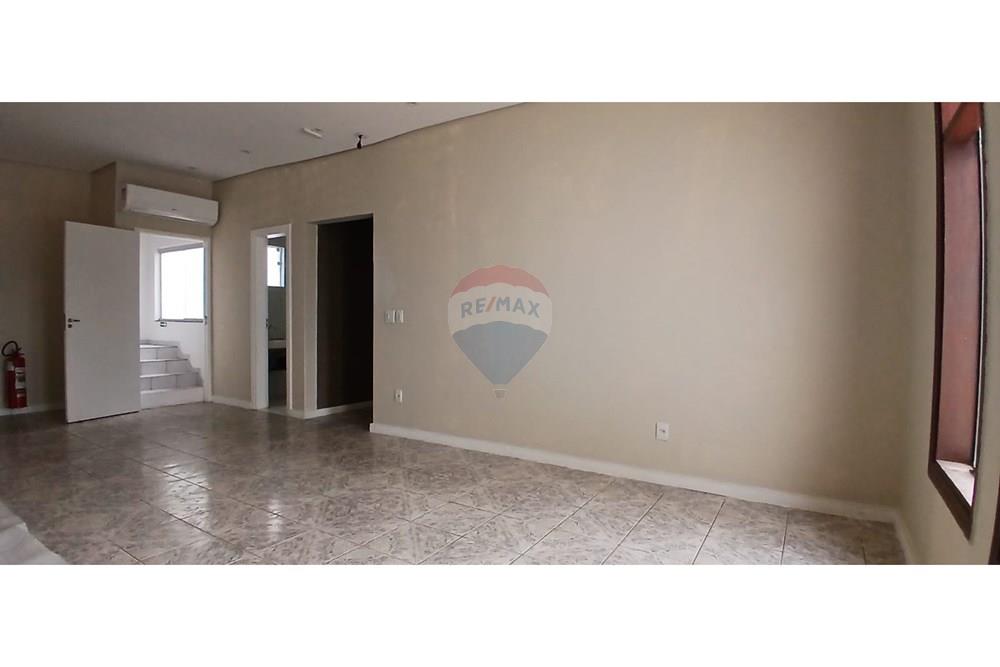 Casa Comercial - Alugar - Sorocaba , São Paulo - WhatsApp Image 2026-03-13 at 18.24.26.jpeg - 631641031-5