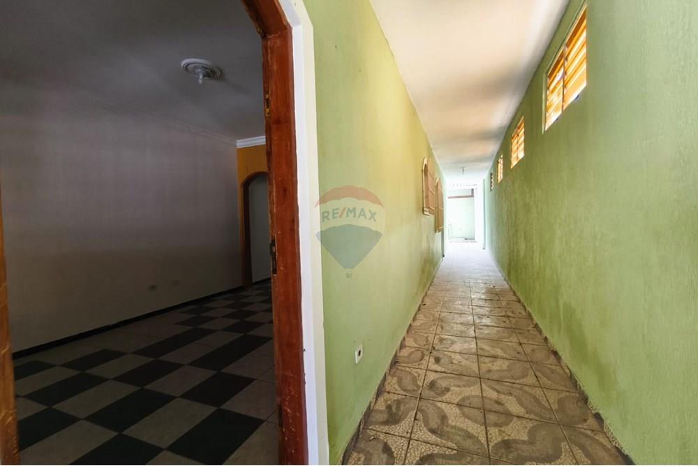 Sobrado - Venda - São José dos Campos , São Paulo - IMG-20251105-WA0039.jpg - 631431001-437