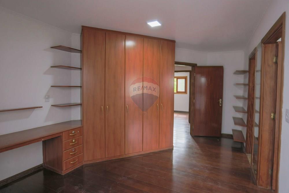 Casa - Venda - Sorocaba , São Paulo - IMG_9091.jpg - 630601142-76