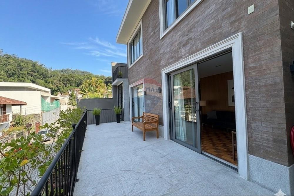Casa - Venda - Nova Friburgo , Rio de Janeiro - unnamed.jpg - 630551023-490