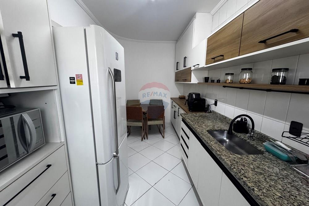 Apartamento - Venda - São José dos Campos , São Paulo - 20260219_204419426_iOS.jpg - 631471026-138