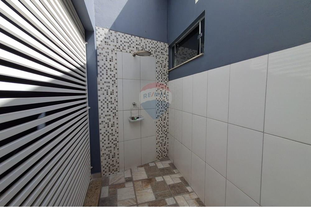 Casa - Venda - Lins , São Paulo - 20250928_102933.jpg - 630511048-34