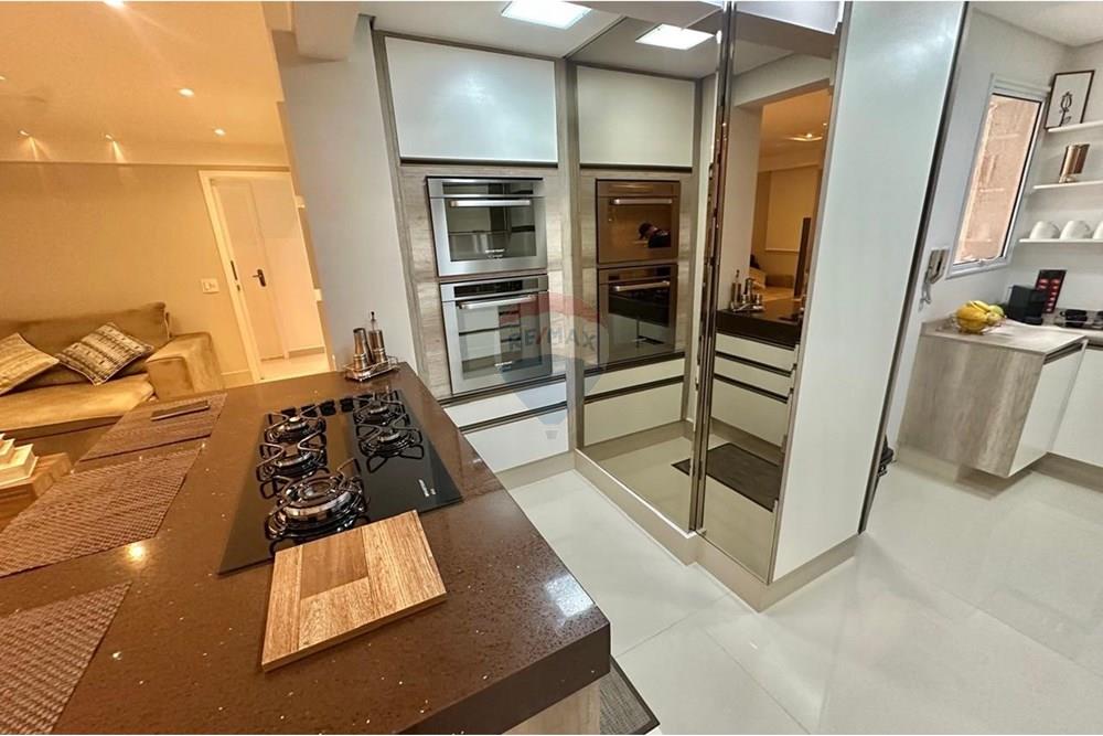 Apartamento - Venda - Guarulhos , São Paulo - WhatsApp Image 2025-09-10 at 15.32.33 (9).jpeg - 630251100-50