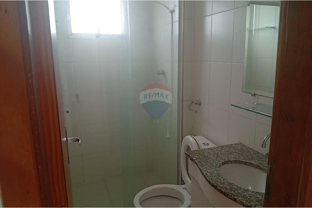 Apartamento - Alugar - Lins , São Paulo - 27.jpeg - 631011013-1250