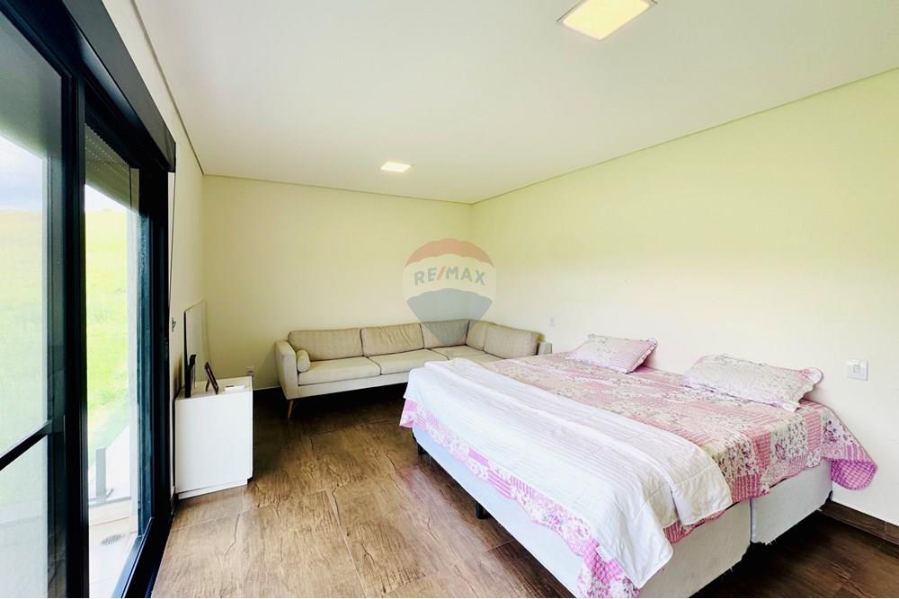 Casa de Condomínio - Venda - Mogi das Cruzes , São Paulo - IMG_1179.JPG - 631531001-193