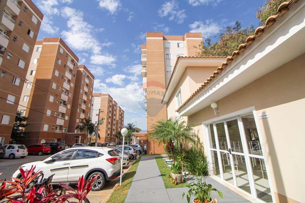Apartamento - Venda - Sorocaba , São Paulo - 42.jpg - 630591083-120