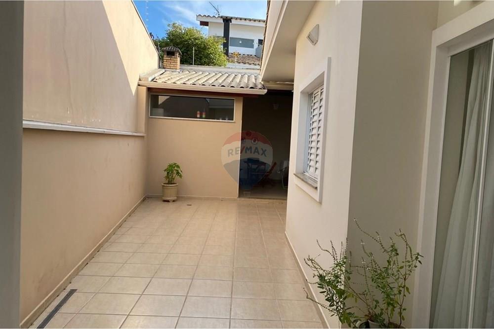 Casa - Alugar - Sorocaba , São Paulo - 9bebf8d3-598e-4fd5-ae5d-3438225eff1a.jpg - 630601320-56