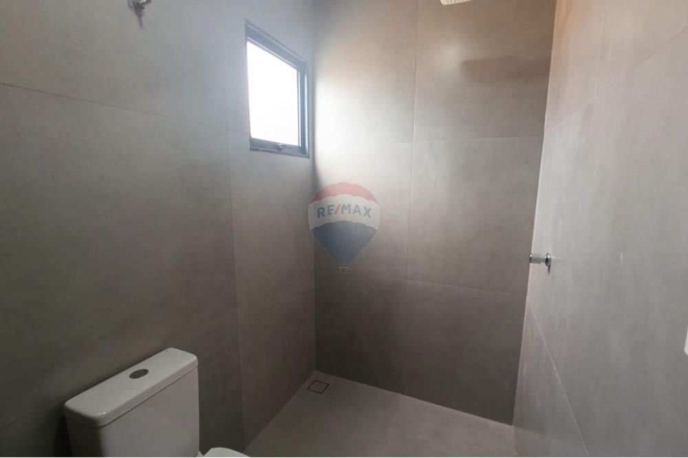 Apartamento - Alugar - Andradina , São Paulo - WhatsApp Image 2025-12-24 at 09.16.04 (1).jpeg - 631201044-330