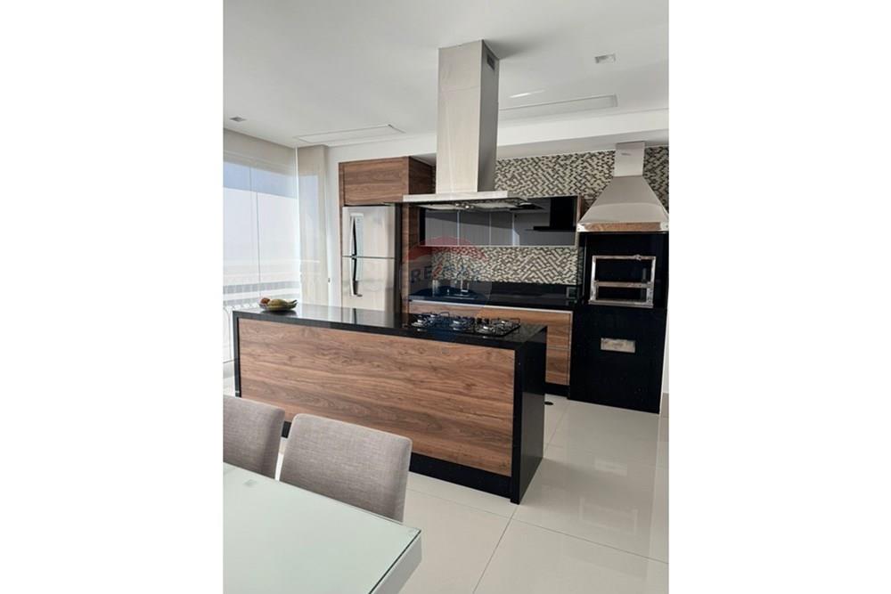 Apartamento - Venda - Guarulhos , São Paulo - WhatsApp Image 2025-12-16 at 13.41.23 (3).jpeg - 630251067-212