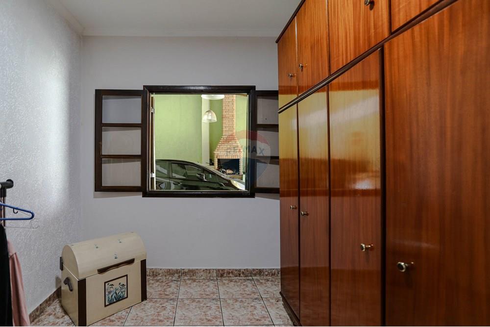 Casa - Venda - Mogi das Cruzes , São Paulo - Rua Benedito Marcondes da Silva, 556-21.jpg - 630281095-17