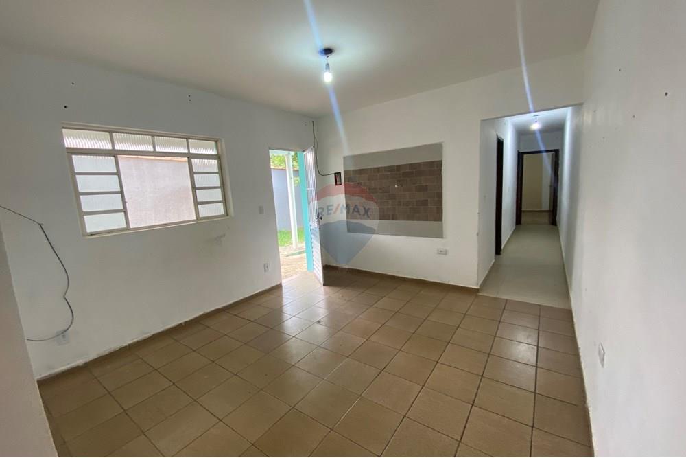 Casa - Alugar - Cabreúva , São Paulo - IMG_9530.JPG - 630531001-1098