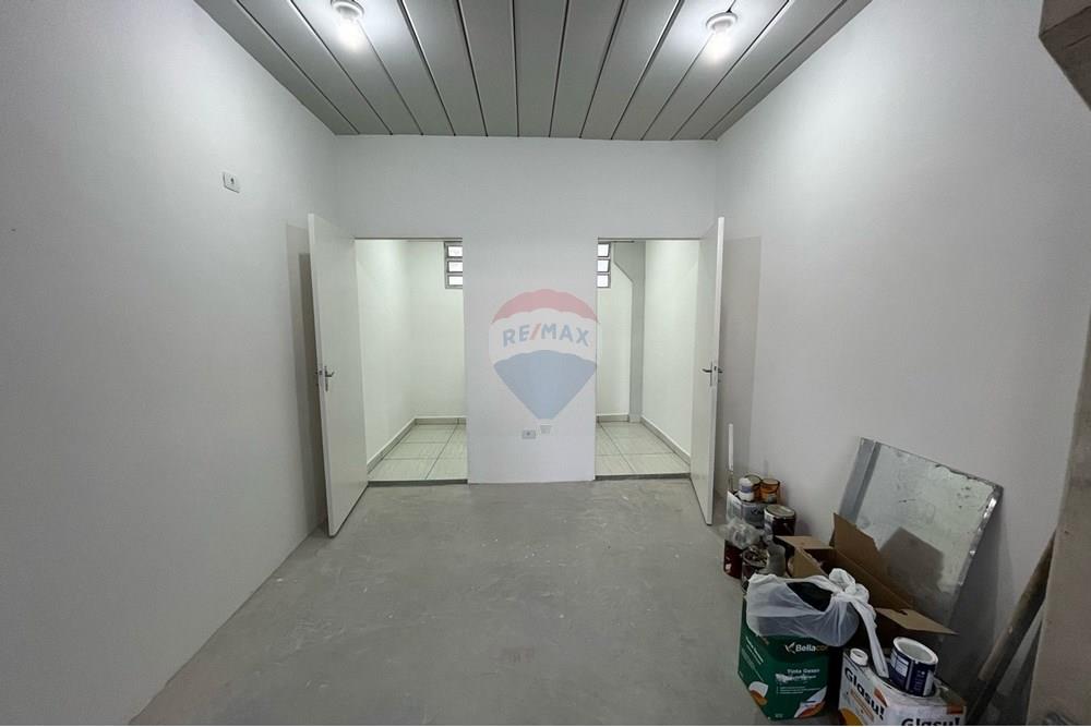 Galpão - Alugar - Mauá , São Paulo - 12.jpeg - 630751057-160