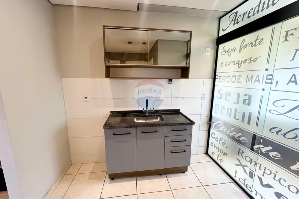 Apartamento - Venda - Votorantim , São Paulo - IMG-20251007-WA0079.jpg - 631581036-5