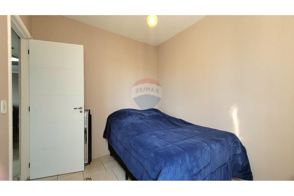 Apartamento - Venda - São Bernardo do Campo , São Paulo - 20250430_155145.jpg - 630331111-4