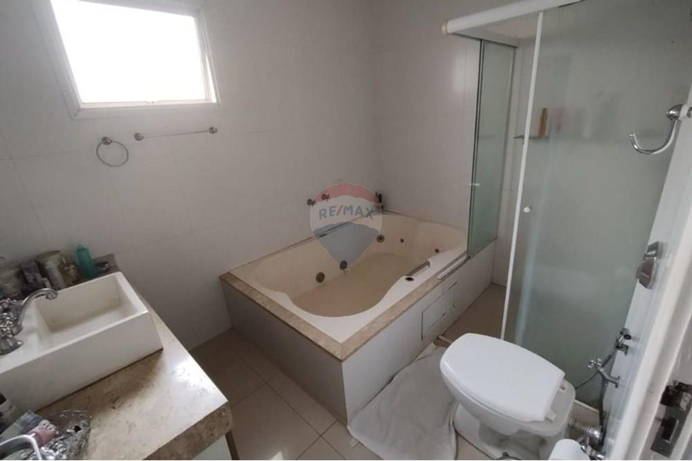 Casa de Condomínio - Venda - São José do Rio Preto , São Paulo - WhatsApp Image 2025-01-30 at 13.56.14.jpeg - 631321007-42