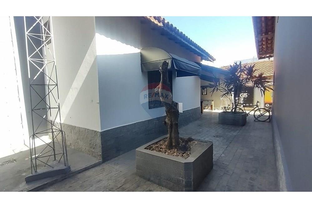 Casa - Venda - Caçapava , São Paulo - 18.jpg - Sauna - 631501002-159