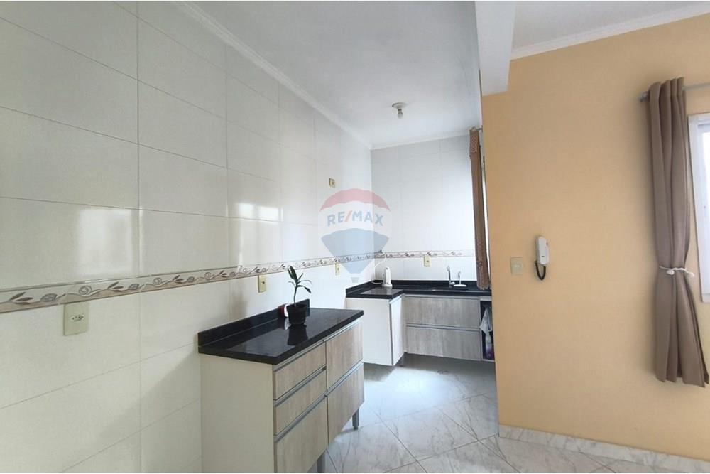 Cobertura - Alugar - Santo André , São Paulo - WhatsApp Image 2025-10-22 at 10.21.58 (1).jpeg - 630751044-404