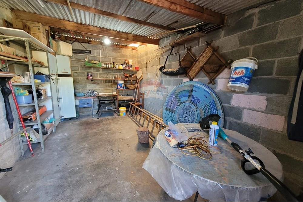 Chácara / Sítio / Fazenda - Venda - Ibiúna , São Paulo - 35.jpeg - 631331004-42