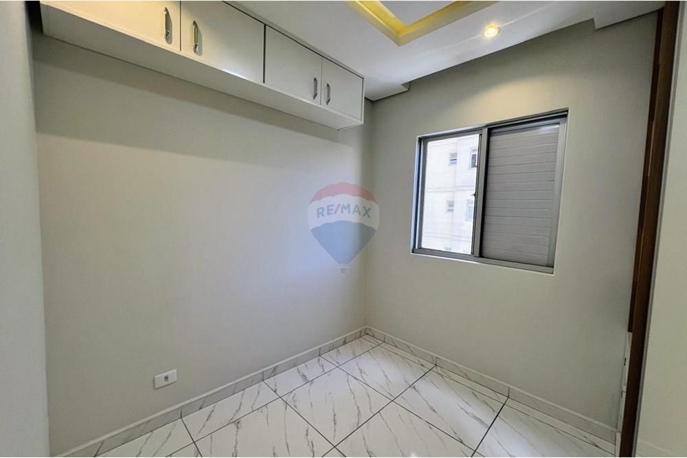 Apartamento - Venda - Guarulhos , São Paulo - WhatsApp Image 2025-10-24 at 10.00.37.jpeg - Quarto - 630251010-465