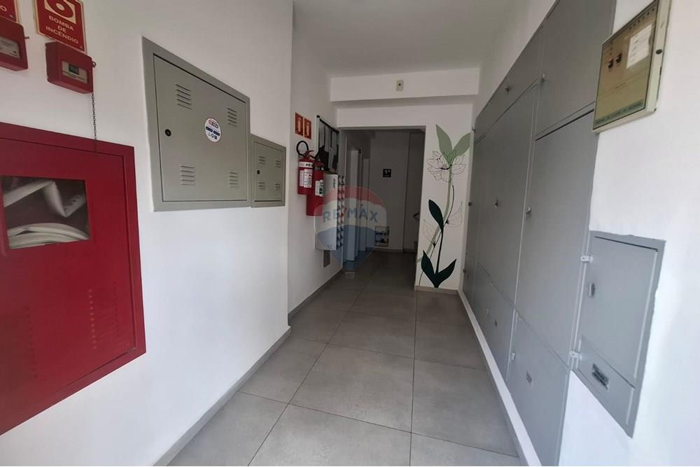 Apartamento - Venda - Sorocaba , São Paulo - WhatsApp Image 2026-01-03 at 19.15.37.jpeg - 631641014-24