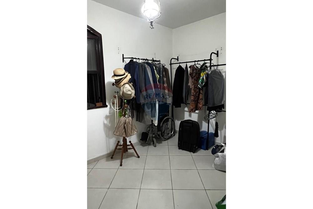 Casa - Venda - Niterói , Rio de Janeiro - image00011.jpeg - 631521006-86