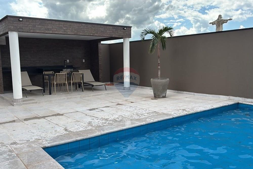 Apartamento - Alugar - Botucatu , São Paulo - WhatsApp Image 2026-02-19 at 15.31.51 (2).jpeg - 630111007-1474