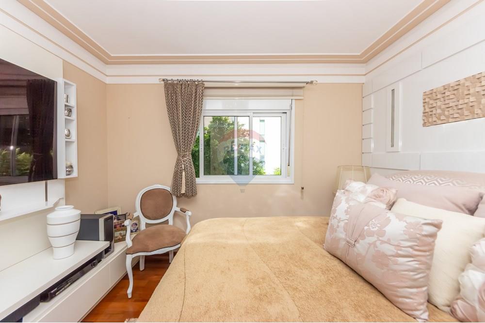 Apartamento - Venda - São Caetano do Sul , São Paulo - IMG_801904.jpg - 630821090-6