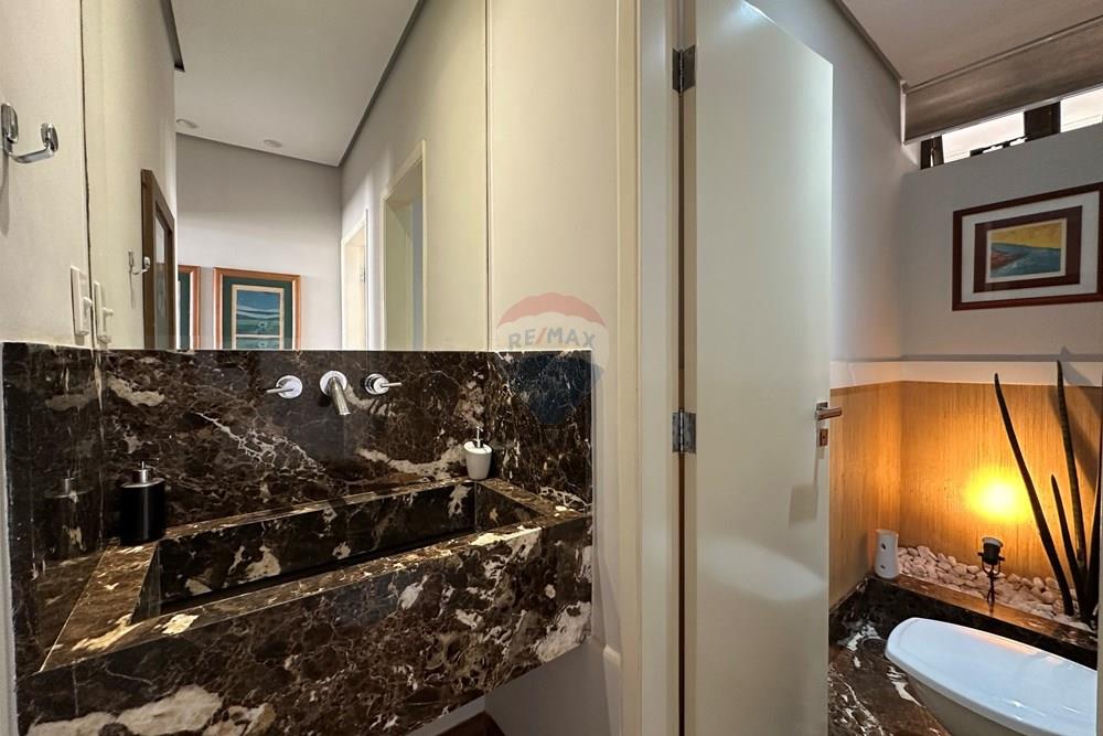 Apartamento - Venda - São José do Rio Preto , São Paulo - IMG_2800.JPEG - 630401028-75