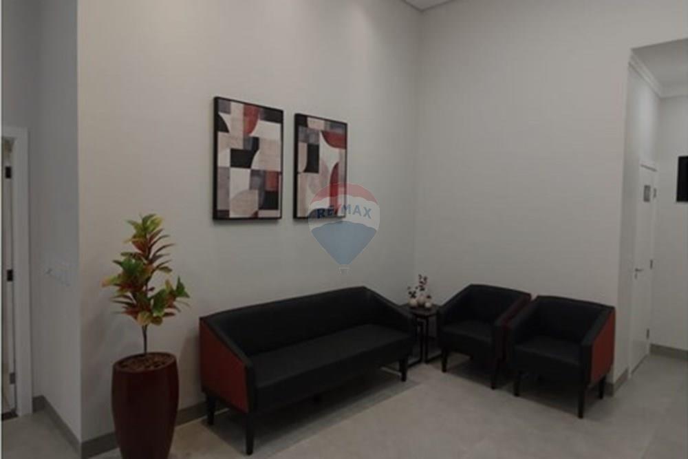 Cj. Comercial/ Sala - Alugar - Lins , São Paulo - WhatsApp Image 2025-07-04 at 08.09.55 (2).jpeg - 631011013-1190